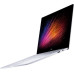 Ноутбук Xiaomi Mi Notebook Air 12.5" (Intel Core M3-8100Y 1100 MHz/12.5"/1920x1080/4GB/256GB SSD/DVD нет/Intel UHD Graphics 615/Wi-Fi/Bluetooth/Windows 10 Home) Silver JYU4117CN