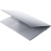 Ноутбук Xiaomi Mi Notebook Air 12.5" (Intel Core M3-8100Y 1100 MHz/12.5"/1920x1080/4GB/256GB SSD/DVD нет/Intel UHD Graphics 615/Wi-Fi/Bluetooth/Windows 10 Home) Silver JYU4117CN