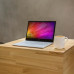 Ноутбук Xiaomi Mi Notebook Air 12.5" (Intel Core M3-8100Y 1100 MHz/12.5"/1920x1080/4GB/256GB SSD/DVD нет/Intel UHD Graphics 615/Wi-Fi/Bluetooth/Windows 10 Home) Silver JYU4117CN