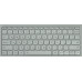 Ноутбук Xiaomi Mi Notebook Air 12.5" (Intel Core M3-8100Y 1100 MHz/12.5"/1920x1080/4GB/256GB SSD/DVD нет/Intel UHD Graphics 615/Wi-Fi/Bluetooth/Windows 10 Home) Silver JYU4117CN