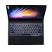 Ноутбук Xiaomi Mi Notebook Air 12.5" (Intel Core M3-8100Y 1100 MHz/12.5"/1920x1080/4GB/256GB SSD/DVD нет/Intel UHD Graphics 615/Wi-Fi/Bluetooth/Windows 10 Home) Silver JYU4117CN