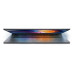 Ноутбук Xiaomi Mi Notebook Pro 15.6 GTX (Intel Core i5 8250U 1600 MHz/15.6"/1920x1080/8GB/1024GB SSD/DVD нет/NVIDIA GeForce GTX 1050 4GB/Wi-Fi/Bluetooth/Windows 10 Home) Grey JYU4200CN