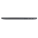 Ноутбук Xiaomi Mi Notebook Pro 15.6 GTX (Intel Core i5 8250U 1600 MHz/15.6"/1920x1080/8GB/1024GB SSD/DVD нет/NVIDIA GeForce GTX 1050 4GB/Wi-Fi/Bluetooth/Windows 10 Home) Grey JYU4200CN