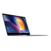 Ноутбук Xiaomi Mi Notebook Pro 15.6 GTX (Intel Core i5 8250U 1600 MHz/15.6"/1920x1080/8GB/1024GB SSD/DVD нет/NVIDIA GeForce GTX 1050 4GB/Wi-Fi/Bluetooth/Windows 10 Home) Grey JYU4200CN