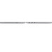 Ноутбук Xiaomi Mi Notebook Pro 15.6 GTX (Intel Core i5 8250U 1600 MHz/15.6"/1920x1080/8GB/1024GB SSD/DVD нет/NVIDIA GeForce GTX 1050 4GB/Wi-Fi/Bluetooth/Windows 10 Home) Grey JYU4200CN