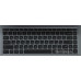 Ноутбук Xiaomi Mi Notebook Pro 15.6 GTX (Intel Core i5 8250U 1600 MHz/15.6"/1920x1080/8GB/1024GB SSD/DVD нет/NVIDIA GeForce GTX 1050 4GB/Wi-Fi/Bluetooth/Windows 10 Home) Grey JYU4200CN