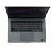 Ноутбук Xiaomi Mi Notebook Pro 15.6 GTX (Intel Core i5 8250U 1600 MHz/15.6"/1920x1080/8GB/1024GB SSD/DVD нет/NVIDIA GeForce GTX 1050 4GB/Wi-Fi/Bluetooth/Windows 10 Home) Grey JYU4200CN