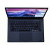 Ноутбук Xiaomi Mi Notebook Pro 15.6 GTX (Intel Core i5 8250U 1600 MHz/15.6"/1920x1080/8GB/1024GB SSD/DVD нет/NVIDIA GeForce GTX 1050 4GB/Wi-Fi/Bluetooth/Windows 10 Home) Grey JYU4200CN