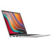 Ноутбук Xiaomi RedmiBook 13 (Intel Core i5 10210U 1600MHz/13.3"/1920x1080/8GB/512GB SSD/DVD нет/NVIDIA GeForce MX250 2GB/Wi-Fi/Bluetooth/Windows 10 Home) Silver JYU4214CN