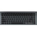 Ноутбук Xiaomi Mi Notebook Pro 15.6 Enhanced Edition (Intel Core i7 10510U 1800MHz/15.6"/1920x1080/16GB/512GB SSD/NVIDIA GeForce MX250 2GB/Windows 10 Home) JYU4158CN