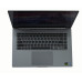 Ноутбук Xiaomi Mi Notebook Pro 15.6 Enhanced Edition (Intel Core i7 10510U 1800MHz/15.6"/1920x1080/16GB/512GB SSD/NVIDIA GeForce MX250 2GB/Windows 10 Home) JYU4158CN