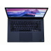 Ноутбук Xiaomi Mi Notebook Pro 15.6 Enhanced Edition (Intel Core i7 10510U 1800MHz/15.6"/1920x1080/16GB/512GB SSD/NVIDIA GeForce MX250 2GB/Windows 10 Home) JYU4158CN