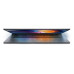 Ноутбук Xiaomi Mi Notebook Pro 15.6 Enhanced Edition (Intel Core i5 10210U 1600 MHz/15.6"/1920x1080/8GB/1000GB SSD/DVD нет/NVIDIA GeForce MX250/Wi-Fi/Bluetooth/Windows 10 Home) Grey JYU4192CN