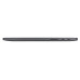 Ноутбук Xiaomi Mi Notebook Pro 15.6 Enhanced Edition (Intel Core i5 10210U 1600 MHz/15.6"/1920x1080/8GB/1000GB SSD/DVD нет/NVIDIA GeForce MX250/Wi-Fi/Bluetooth/Windows 10 Home) Grey JYU4192CN