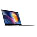 Ноутбук Xiaomi Mi Notebook Pro 15.6 Enhanced Edition (Intel Core i5 10210U 1600 MHz/15.6"/1920x1080/8GB/1000GB SSD/DVD нет/NVIDIA GeForce MX250/Wi-Fi/Bluetooth/Windows 10 Home) Grey JYU4192CN