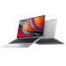Ноутбук Xiaomi RedmiBook 13 Ryzen Edition (AMD Ryzen 5 4500U 2300MHz/13.3"/1920x1080/16GB/512GB SSD/DVD нет/AMD Radeon RX Vega 6/Wi-Fi/Bluetooth/Windows 10 Home) Silver JYU4251CN