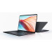 Ноутбук Xiaomi Mi Notebook Pro X 15.6 (Intel Core i7 11370H 3300MHz/15.6/3456х2160/32Gb/1024Gb SSD/DVD нет/NVIDIA GeForce RTX 3050 Ti/Windows 10 Home) Grey JYU4361CN