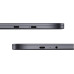 Ноутбук Xiaomi Mi Notebook Pro 15.6 (Intel Core i5 11320H 3200MHz/15.6/3456х2160/16Gb/512Gb SSD/DVD нет/Intel Iris Xe Graphics/Windows 10 Home) Silver JYU4387CN