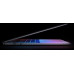 Ноутбук Xiaomi Mi Notebook Pro 15.6 (Intel Core i5 11320H 3200MHz/15.6/3456х2160/16Gb/512Gb SSD/DVD нет/Intel Iris Xe Graphics/Windows 10 Home) Silver JYU4387CN