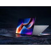 Ноутбук Xiaomi Mi Notebook Pro 15.6 (Intel Core i5 11320H 3200MHz/15.6/3456х2160/16Gb/512Gb SSD/DVD нет/NVIDIA GeForce MX450 2Gb/Windows 10 Home) Grey JYU4390CN