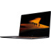 Ноутбук Xiaomi Mi Notebook Pro 15.6 (Intel Core i5 11320H 3200MHz/15.6/3456х2160/16Gb/512Gb SSD/DVD нет/NVIDIA GeForce MX450 2Gb/Windows 10 Home) Grey JYU4390CN