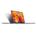 Ноутбук Xiaomi RedmiBook Pro 14 (Intel Core i5 11320H 3200MHz/14"/2560x1600/16GB/512GB SSD/DVD нет/Intel Iris Xe Graphics/Wi-Fi/Bluetooth/Windows 10 Home) Grey JYU4379CN