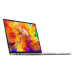 Ноутбук Xiaomi RedmiBook Pro 15 (Intel Core i7 11390H 3400MHz/15.6/3200x2000/16Gb/512Gb SSD/DVD нет/NVIDIA GeForce MX450 2Gb/Windows 10 Home) Grey JYU4383CN