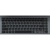 Ноутбук Xiaomi Mi Notebook Pro X 15.6 (Intel Core i5 11300H 3100MHz/15.6/3456х2160/16Gb/512Gb SSD/DVD нет/NVIDIA GeForce RTX 3050 Ti/Windows 10 Home) Grey JYU4360CN