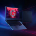 Ноутбук Xiaomi Redmi G (AMD Ryzen 7 5800H 3200MHz/16.1"/1920x1080/16Gb/512Gb SSD/DVD нет/NVIDIA GeForce RTX 3060/Windows 10 Home) Black JYU4372CN