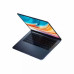Ноутбук Xiaomi Mi Notebook Pro X 14 (Intel Core i7 11370H 3300MHz/14"/2560x1600/16Gb/512Gb SSD/DVD нет/NVIDIA GeForce RTX 3050/Windows 10 Home) Grey JYU4365CN