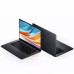 Ноутбук Xiaomi Mi Notebook Pro X 14 (Intel Core i7 11370H 3300MHz/14"/2560x1600/16Gb/512Gb SSD/DVD нет/NVIDIA GeForce RTX 3050/Windows 10 Home) Grey JYU4365CN