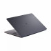 Ноутбук Xiaomi Mi Notebook Pro X 14 (Intel Core i7 11370H 3300MHz/14"/2560x1600/16Gb/512Gb SSD/DVD нет/NVIDIA GeForce RTX 3050/Windows 10 Home) Grey JYU4365CN