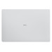 Ноутбук Xiaomi Mi Notebook Pro 14 (Intel Core i5 11320H 3200 MHz/14"/2560x1600/16GB/512GB SSD/Intel Iris Xe Graphics/Wi-Fi/Bluetooth/Windows 11) Silver JYU4419CN