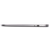 Ноутбук Xiaomi RedmiBook Pro 15 (Intel Core i5 11320H 3200MHz/15.6/3200x2000/16Gb/512Gb SSD/DVD нет/NVIDIA GeForce MX450 2Gb/Windows 10 Home) Grey JYU4382CN