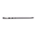 Ноутбук Xiaomi RedmiBook Pro 15 (Intel Core i5 11320H 3200MHz/15.6/3200x2000/16Gb/512Gb SSD/DVD нет/NVIDIA GeForce MX450 2Gb/Windows 10 Home) Grey JYU4382CN