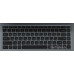 Ноутбук Xiaomi RedmiBook Pro 15 (Intel Core i5 11320H 3200MHz/15.6/3200x2000/16Gb/512Gb SSD/DVD нет/NVIDIA GeForce MX450 2Gb/Windows 10 Home) Grey JYU4382CN
