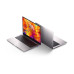 Ноутбук Xiaomi RedmiBook Pro 14 (Intel Core i5 11320H 3200MHz/14"/2560x1600/16GB/512GB SSD/DVD нет/NVIDIA GeForce MX450 2Gb/Wi-Fi/Bluetooth/Windows 11 Home) Grey JYU4397CN