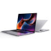 Ноутбук Xiaomi Mi Notebook Pro 14 (Intel Core i5 11320H 3200 MHz/14"/2560x1600/16GB/512GB SSD/NVIDIA GeForce MX450 2Gb/Wi-Fi/Bluetooth/Windows 11) Silver JYU4420CN