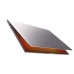 Ноутбук Xiaomi RedmiBook Pro 15 (Intel Core i5 11320H 3200MHz/15.6/3200x2000/16Gb/512Gb SSD/DVD нет/NVIDIA GeForce MX450 2Gb/Windows 11 Home) Grey JYU4426CN