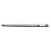 Ноутбук Xiaomi RedmiBook Pro 15.6 (Intel Core i7 11320H 3200MHz/15.6/3200x2000/16Gb/512Gb SSD/DVD нет/NVIDIA GeForce MX450 2Gb/Windows 11 Home) Grey JYU4427CN