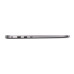 Ноутбук Xiaomi RedmiBook Pro 15.6 (Intel Core i7 11320H 3200MHz/15.6/3200x2000/16Gb/512Gb SSD/DVD нет/NVIDIA GeForce MX450 2Gb/Windows 11 Home) Grey JYU4427CN