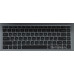 Ноутбук Xiaomi RedmiBook Pro 15 2022 (Intel Core i7 12650H 4700MHz/15.6/3200x2000/16Gb/512Gb SSD/DVD нет/NVIDIA GeForce RTX 2050 4Gb/Windows 11 Home) Grey JYU4463CN