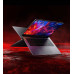 Ноутбук Xiaomi RedmiBook Pro 15 2022 (Intel Core i7 12650H 4700MHz/15.6/3200x2000/16Gb/512Gb SSD/DVD нет/NVIDIA GeForce RTX 2050 4Gb/Windows 11 Home) Grey JYU4463CN