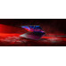 Ноутбук Xiaomi RedmiBook Pro 15 2022 (Intel Core i7 12650H 4700MHz/15.6/3200x2000/16Gb/512Gb SSD/DVD нет/NVIDIA GeForce RTX 2050 4Gb/Windows 11 Home) Grey JYU4463CN