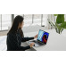 Ноутбук Xiaomi RedmiBook Pro 15 2022 (Intel Core i7 12650H 4700MHz/15.6/3200x2000/16Gb/512Gb SSD/DVD нет/NVIDIA GeForce RTX 2050 4Gb/Windows 11 Home) Grey JYU4463CN