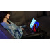 Ноутбук Xiaomi RedmiBook Pro 15 2022 (Intel Core i7 12650H 4700MHz/15.6/3200x2000/16Gb/512Gb SSD/DVD нет/NVIDIA GeForce RTX 2050 4Gb/Windows 11 Home) Grey JYU4463CN