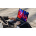 Ноутбук Xiaomi RedmiBook Pro 15 2022 (Intel Core i7 12650H 4700MHz/15.6/3200x2000/16Gb/512Gb SSD/DVD нет/NVIDIA GeForce RTX 2050 4Gb/Windows 11 Home) Grey JYU4463CN