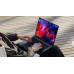 Ноутбук Xiaomi RedmiBook Pro 14 2022 (Intel Core i5 12450H 4400MHz/14"/2560x1600/16GB/512GB SSD/DVD нет/NVIDIA GeForce MX550/Wi-Fi/Bluetooth/Windows 11 Home) Grey JYU4459CN
