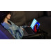 Ноутбук Xiaomi RedmiBook Pro 14 2022 (Intel Core i5 12450H 4400MHz/14"/2560x1600/16GB/512GB SSD/DVD нет/NVIDIA GeForce MX550/Wi-Fi/Bluetooth/Windows 11 Home) Grey JYU4459CN
