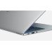 Ноутбук Xiaomi RedmiBook Pro 14 2022 (Intel Core i5 12450H 4400MHz/14"/2560x1600/16GB/512GB SSD/DVD нет/NVIDIA GeForce MX550/Wi-Fi/Bluetooth/Windows 11 Home) Grey JYU4459CN